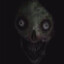 Decrepit Ghoul