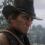 Arthur Morgan