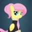 Fluttershy