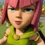 Avatar of player a chiki chiki boba