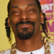 Snoop Doggy Dogg