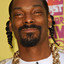Snoop Doggy Dogg TRADEIT.GG