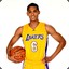 Jordan Clarkson