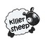 IPK Sheep