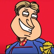 夜阑卧听风吹雨