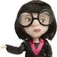 Edna &quot;E&quot; Mode