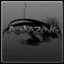 AmazingIzMad