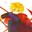 Riboku avatar