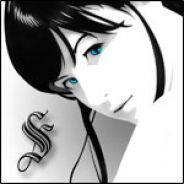Silver aka Darla - steam id 76561197964409333