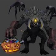 Roshan