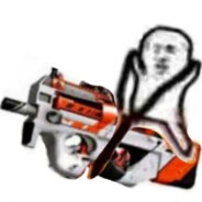 她与二西模糊皆为高磨