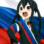 qchery