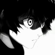 egoisto pohyisto2009 avatar
