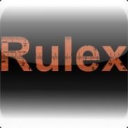 RuLex