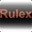 RuLex