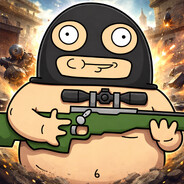 Bentama
