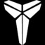 Anubis