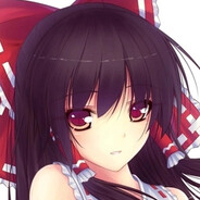 这里不是幻想乡