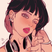 芋泥啵啵小泡芙