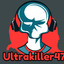 ☠-Ultrakiller47-☠