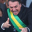 murilo balaço
