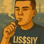 ^LUS$SIY^