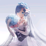 生活索然无味 尸体cos人类