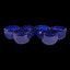 GlassBowl.NoChat