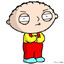 stewie