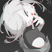 YAYA肚子饿了冖灬冖