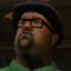 Big Smoke