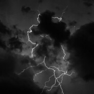 Storm avatar