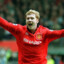 Scholes