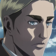 Erwin Smith