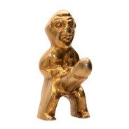 AEN - steam id 76561198108996810