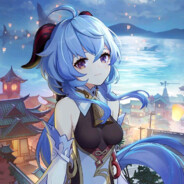 翻斗花园牛爷爷