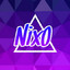 NixO