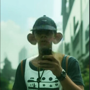 ✪ ℤ𝕚𝕘𝕝𝕖ℝ ッ