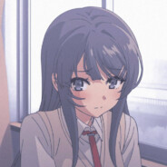 来一个丞子(国）