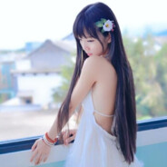 捕风追影777 [Bot]