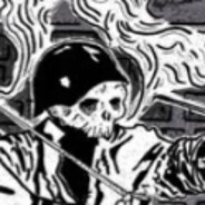 Овощная культура