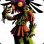 sKuLL_kiD !!!