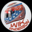 Wik Anderson