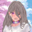 TipiTipiTapaTapa's avatar