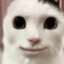 Chikarou