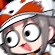 你拿枪打人还有理了？