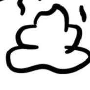 史丹利·化合肥