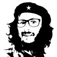 Rob - steam id 76561197960670534