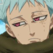 魔法少年高尔基