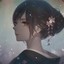 蒜命先生